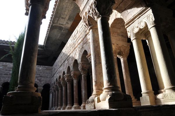 Premi aqui per a veure la imatge a grand�ria completa