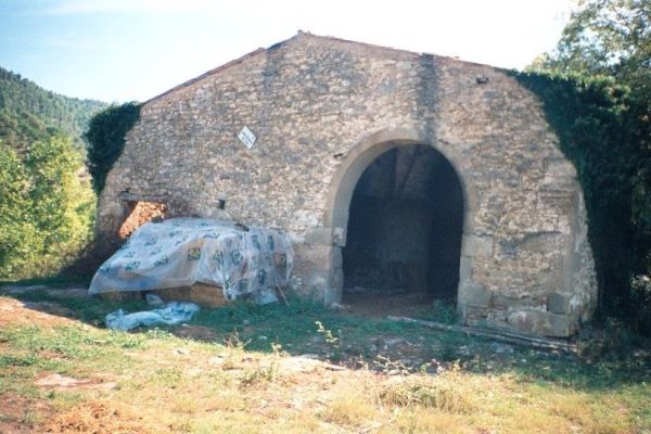 Premi aqui per a veure la imatge a grand�ria completa