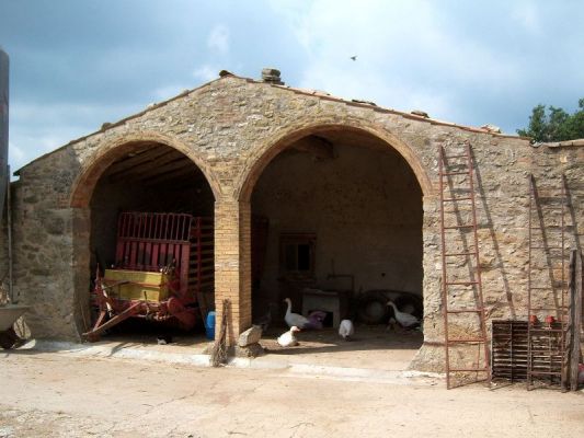 Premi aqui per a veure la imatge a grand�ria completa