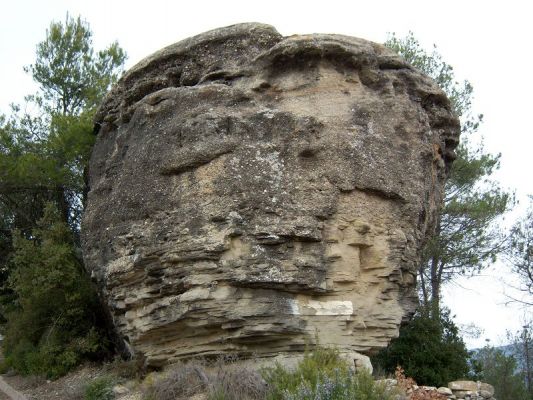 Premi aqui per a veure la imatge a grand�ria completa