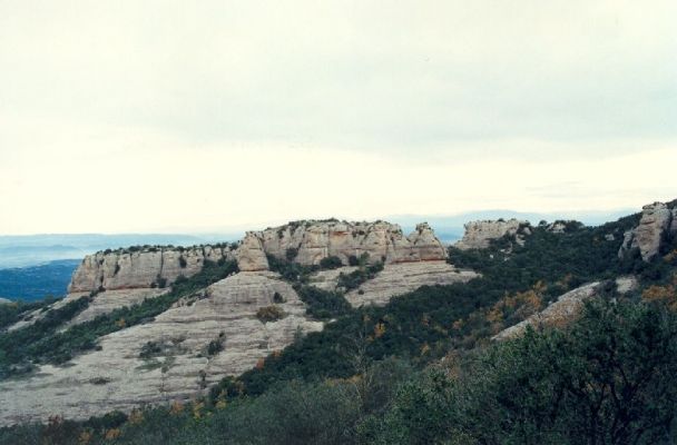 Premi aqui per a veure la imatge a grand�ria completa