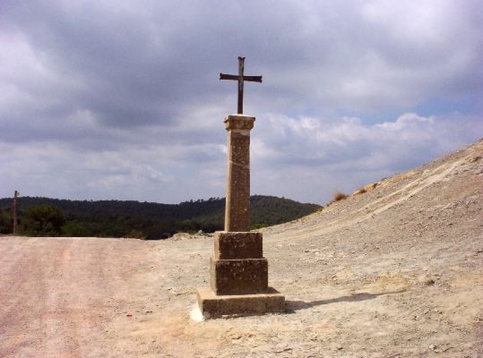 Premi aqui per a veure la imatge a grand�ria completa