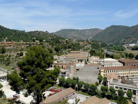 Premi aqui per a veure la imatge a grand�ria completa