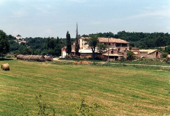 Premi aqui per a veure la imatge a grand�ria completa