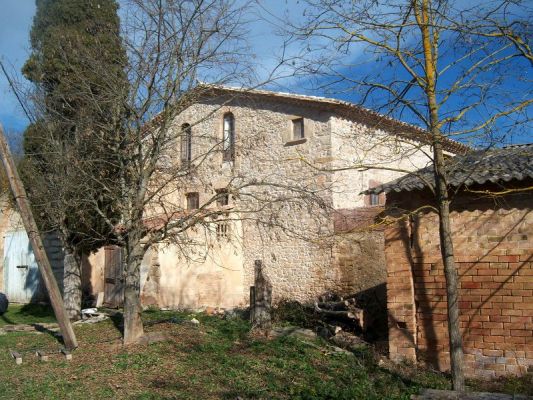 Premi aqui per a veure la imatge a grand�ria completa