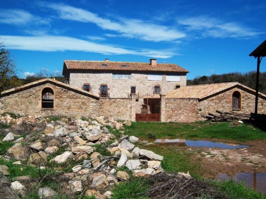 Premi aqui per a veure la imatge a grand�ria completa