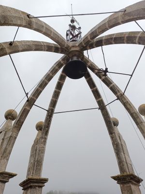 Premi aqui per a veure la imatge a grand�ria completa