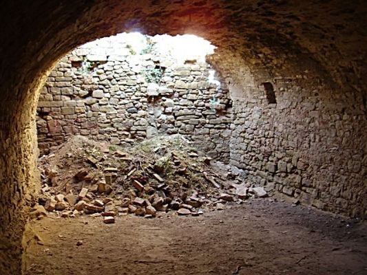 Premi aqui per a veure la imatge a grand�ria completa