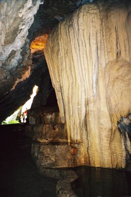 Premi aqui per a veure la imatge a grand�ria completa