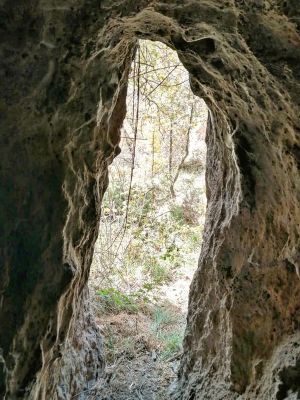 Premi aqui per a veure la imatge a grand�ria completa