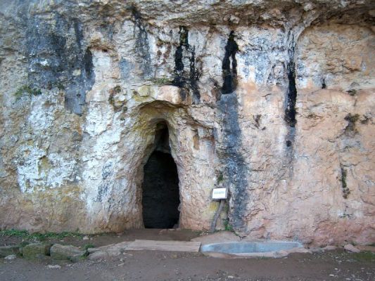 Premi aqui per a veure la imatge a grand�ria completa