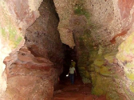 Premi aqui per a veure la imatge a grand�ria completa