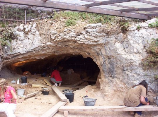 Premi aqui per a veure la imatge a grand�ria completa