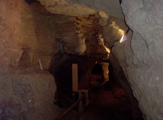 Premi aqui per a veure la imatge a grand�ria completa