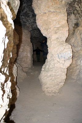 Premi aqui per a veure la imatge a grand�ria completa