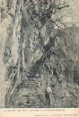 Premi aqui per a veure la imatge a grand�ria completa