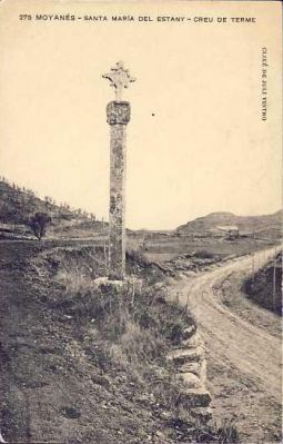 Premi aqui per a veure la imatge a grand�ria completa