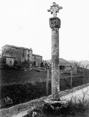 Premi aqui per a veure la imatge a grand�ria completa