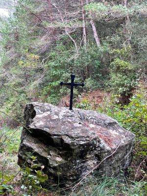 Premi aqui per a veure la imatge a grand�ria completa