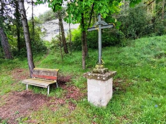 Premi aqui per a veure la imatge a grand�ria completa