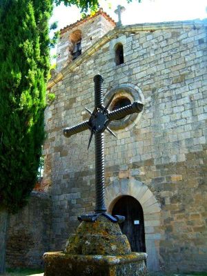 Premi aqui per a veure la imatge a grand�ria completa