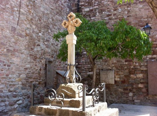 Premi aqui per a veure la imatge a grand�ria completa