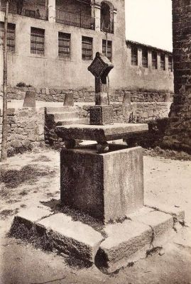 Premi aqui per a veure la imatge a grand�ria completa