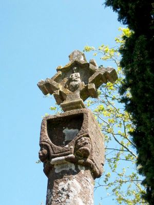 Premi aqui per a veure la imatge a grand�ria completa