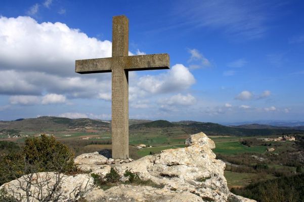 Premi aqui per a veure la imatge a grand�ria completa