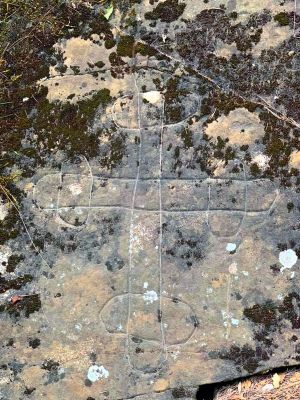 Premi aqui per a veure la imatge a grand�ria completa