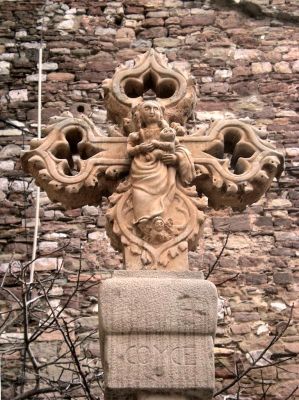 Premi aqui per a veure la imatge a grand�ria completa