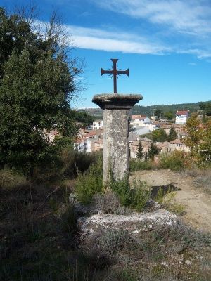 Premi aqui per a veure la imatge a grand�ria completa