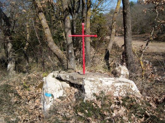 Premi aqui per a veure la imatge a grand�ria completa