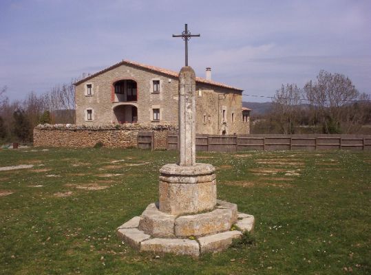 Premi aqui per a veure la imatge a grand�ria completa