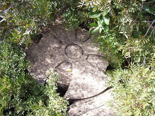 Premi aqui per a veure la imatge a grand�ria completa