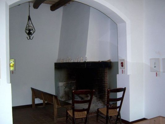 Premi aqui per a veure la imatge a grand�ria completa