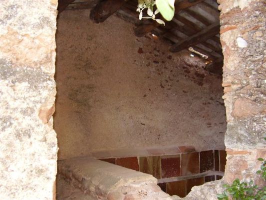 Premi aqui per a veure la imatge a grand�ria completa