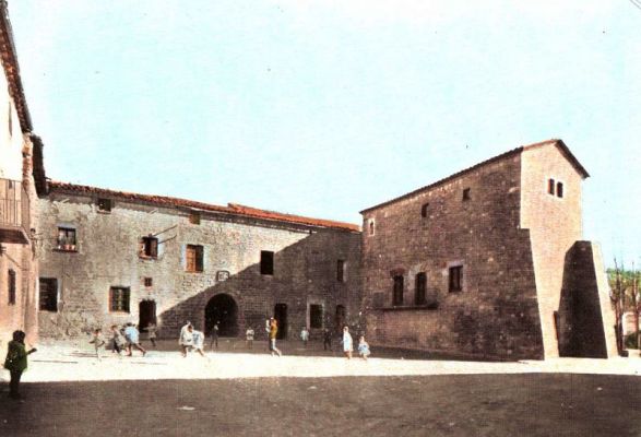 Premi aqui per a veure la imatge a grand�ria completa