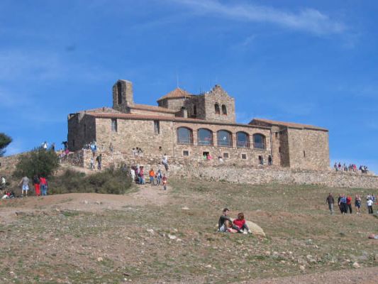 Premi aqui per a veure la imatge a grand�ria completa