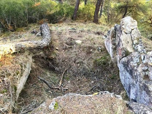 Premi aqui per a veure la imatge a grand�ria completa