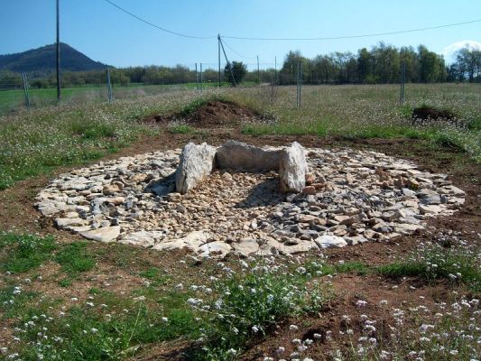 Premi aqui per a veure la imatge a grand�ria completa