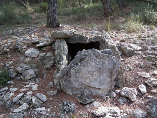 Premi aqui per a veure la imatge a grand�ria completa