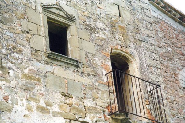 Premi aqui per a veure la imatge a grand�ria completa