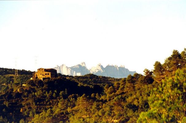 Premi aqui per a veure la imatge a grand�ria completa