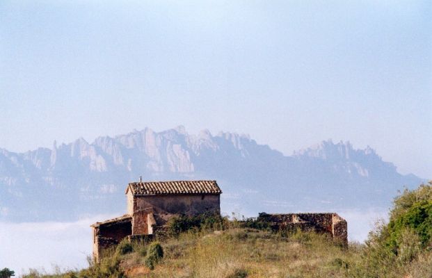 Premi aqui per a veure la imatge a grand�ria completa