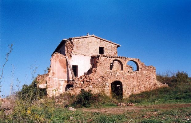 Premi aqui per a veure la imatge a grand�ria completa