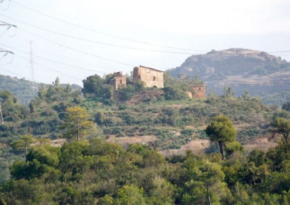 Premi aqui per a veure la imatge a grand�ria completa