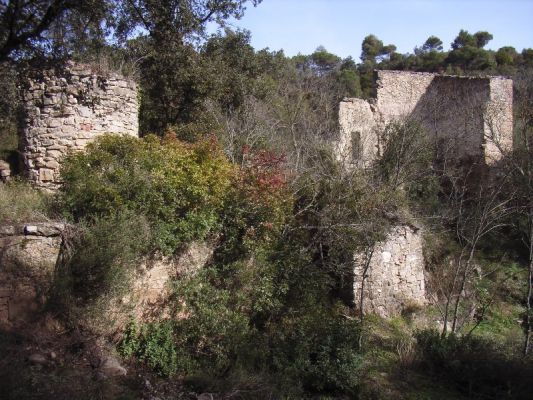 Premi aqui per a veure la imatge a grand�ria completa