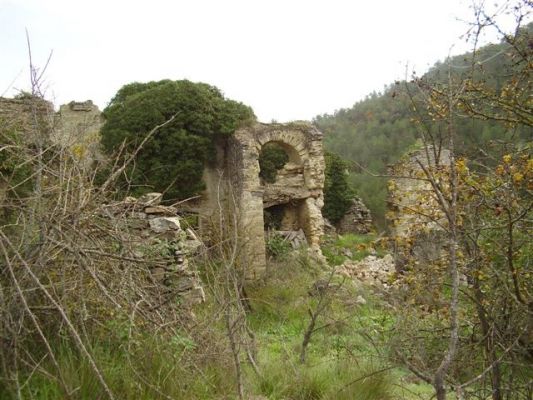 Premi aqui per a veure la imatge a grand�ria completa