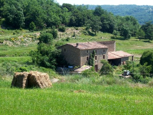 Premi aqui per a veure la imatge a grand�ria completa